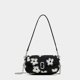 MARC JACOBS CLOVER Medium Daisy Shoulder Bag