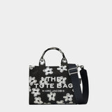 MARC JACOBS Small Daisy Bag