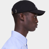 MARC JACOBS 造型棒球帽