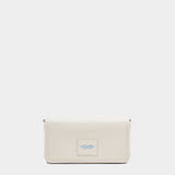MARC JACOBS 貼紙風格迷你包