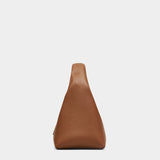 MARC JACOBS SACK Mini Leather Bag - 4 Colors
