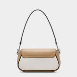 MARC JACOBS 大型皮革幸運包 (肩背款)