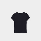 MARC JACOBS 吊飾標誌 T-Shirt