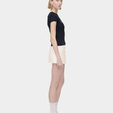 MARC JACOBS 吊飾標誌 T-Shirt