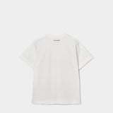 MARC JACOBS 內搭式胸型剪裁 T-Shirt
