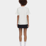 MARC JACOBS 內搭式胸型剪裁 T-Shirt