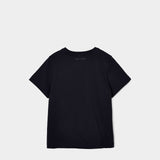 MARC JACOBS 雛菊緊身 T-Shirt