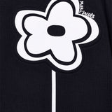 MARC JACOBS 雛菊緊身 T-Shirt