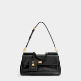 DOLCE&GABBANA SICILY 提把包