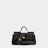 DOLCE&GABBANA SICILY 提把包