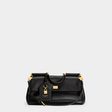 DOLCE&GABBANA SICILY 提把包