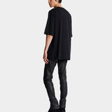 BALMAIN 標誌性刺繡 T-Shirt
