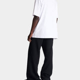 BALMAIN MAINLAB T-Shirt