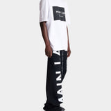 BALMAIN MAINLAB T-Shirt