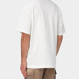 DOLCE&GABBANA 1984 LOGO 男款 T-shirt
