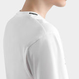DOLCE&GABBANA 數字連線 LOGO T-shirt