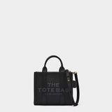 MARC JACOBS THE™ MINI LEATHER TOTE