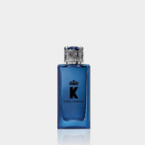 DOLCE&GABBANA King's Heart Eau de Parfum 100ml