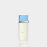 DOLCE&GABBANA Light Blue Women's Eau de Toilette 50ml