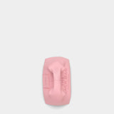MARC JACOBS SACK Mini Leather Bag - 4 Colors