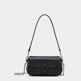 MARC JACOBS Clover 肩背包 - 4 款可選