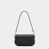 MARC JACOBS Clover 肩背包 - 4 款可選
