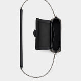 MARC JACOBS Clover 肩背包 - 4 款可選