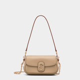 MARC JACOBS Clover 肩背包 - 4 款可選