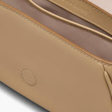 MARC JACOBS Clover 肩背包 - 4 款可選