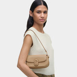 MARC JACOBS Clover 肩背包 - 4 款可選