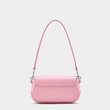 MARC JACOBS Clover 肩背包 - 4 款可選