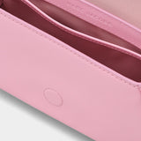 MARC JACOBS Clover 肩背包 - 4 款可選