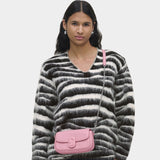 MARC JACOBS Clover 肩背包 - 4 款可選