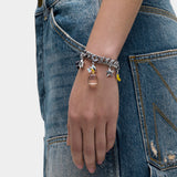 MARC JACOBS Perfect Charm 多吊飾手鍊
