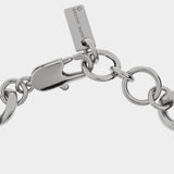 MARC JACOBS Perfect Charm 多吊飾手鍊