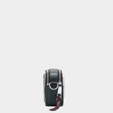 MARC JACOBS Colorblock Camera Bag
