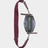 MARC JACOBS Colorblock Camera Bag