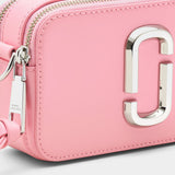 MARC JACOBS Colorblock Camera Bag