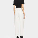 BALMAIN 經典 Logo 短袖 T-shirt