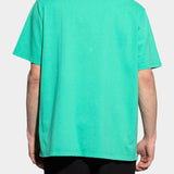 BALMAIN 男款刺繡經典 Logo T-shirt