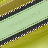 MARC JACOBS THE SNAPSHOT camera bag in contrasting colours