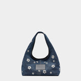 MARC JACOBS LARGE DAISY BAG