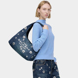 MARC JACOBS LARGE DAISY BAG