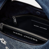 MARC JACOBS LARGE DAISY BAG