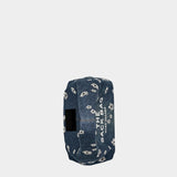 MARC JACOBS LARGE DAISY BAG