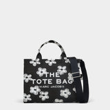 MARC JACOBS Medium Daisy Tote
