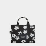 MARC JACOBS Medium Daisy Tote