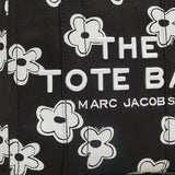 MARC JACOBS Medium Daisy Tote