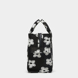 MARC JACOBS Medium Daisy Tote