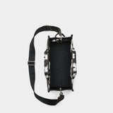MARC JACOBS Medium Daisy Tote